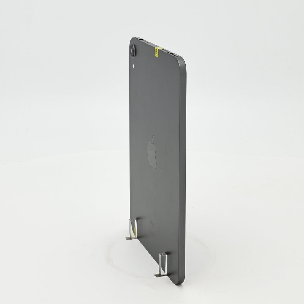 99新 Apple iPad mini6 64G 深空灰色 WIFI