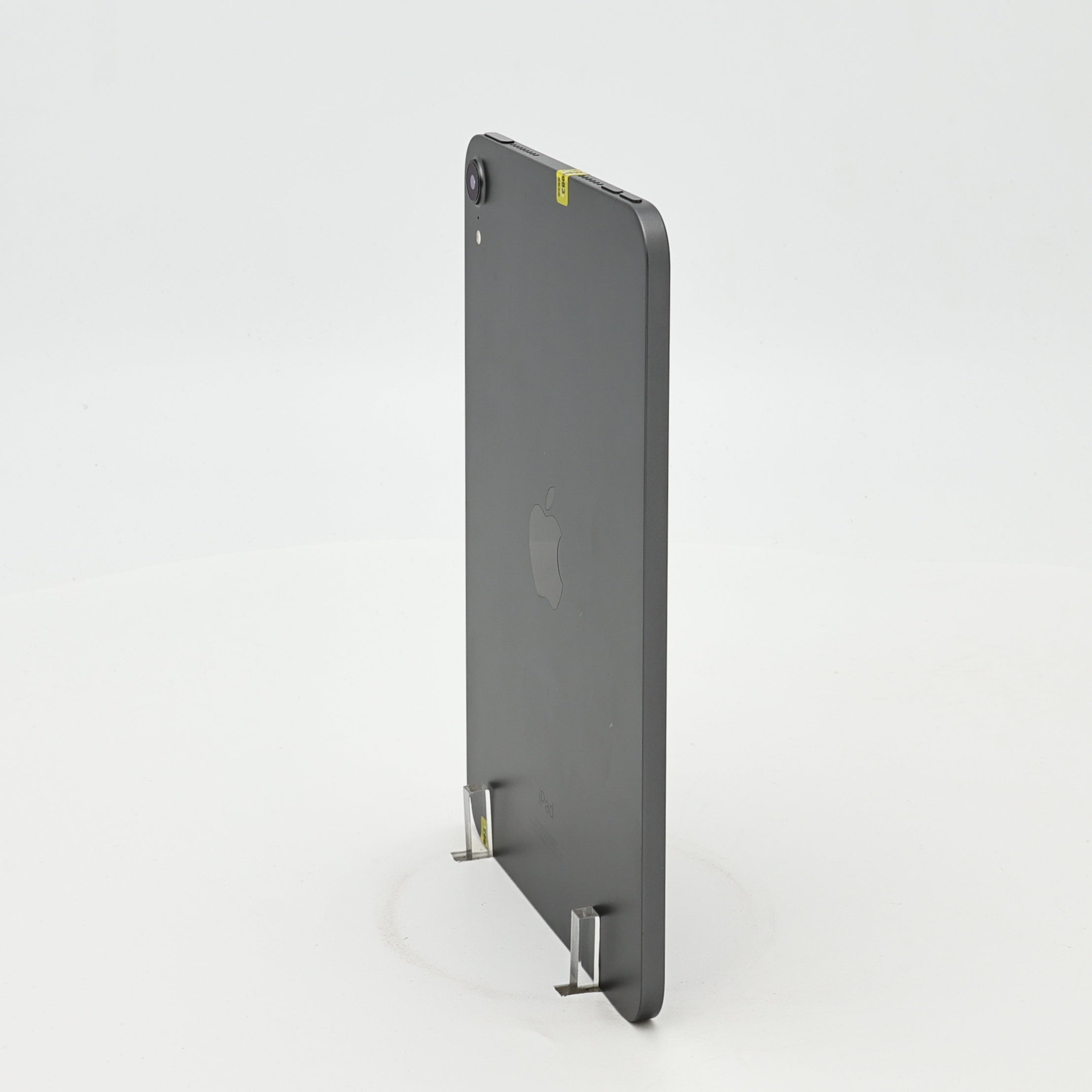 99新 Apple iPad mini6 64G 深空灰色 WIFI