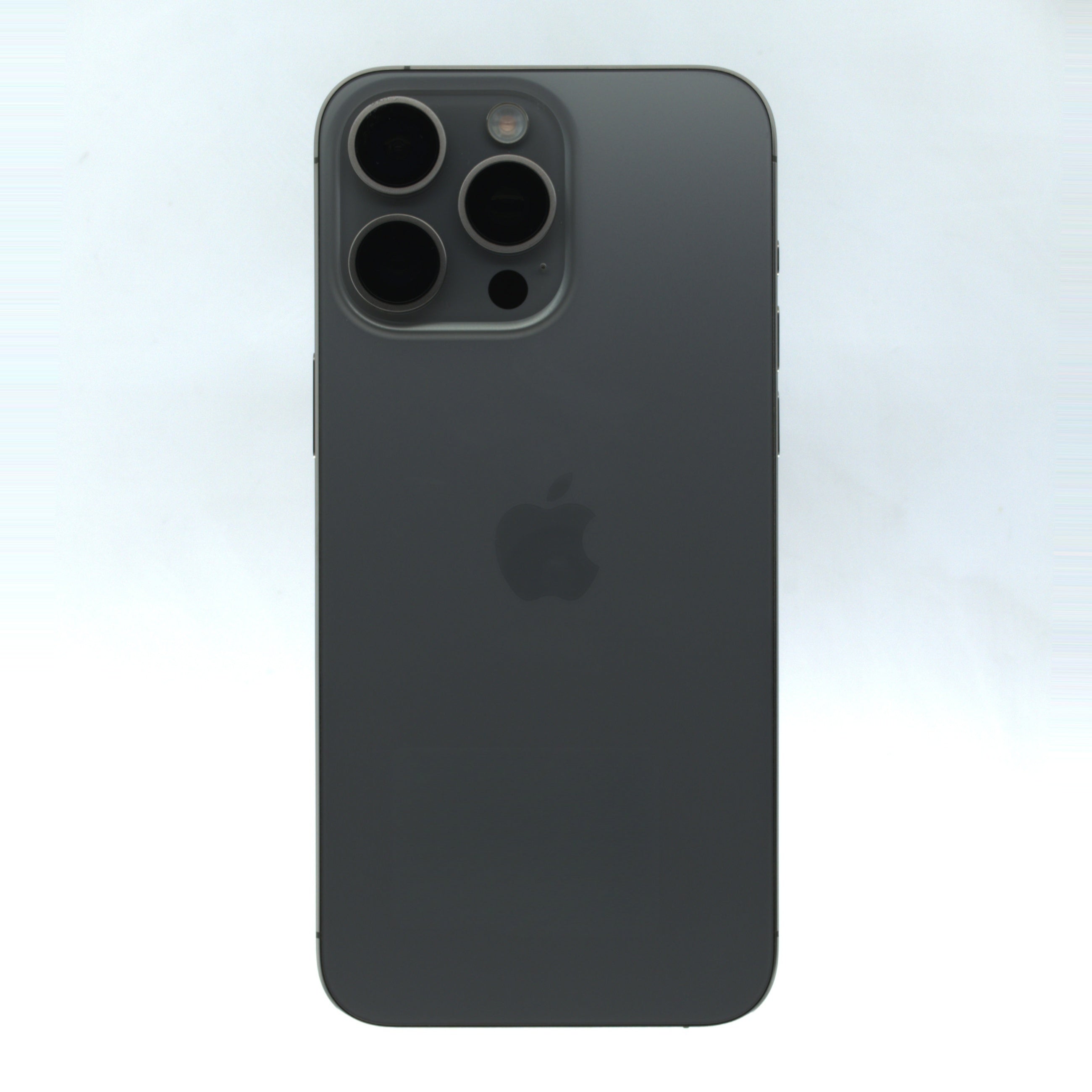 95新 Apple iPhone 15 Pro Max 256G 原色鈦金屬 中國大陸版
