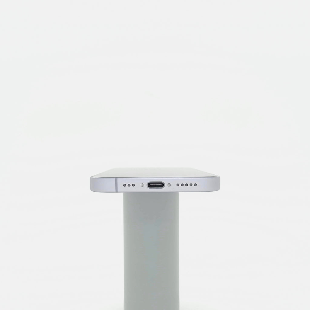 99新 Apple iPhone 17 256G 薰衣草紫色 中國大陸版