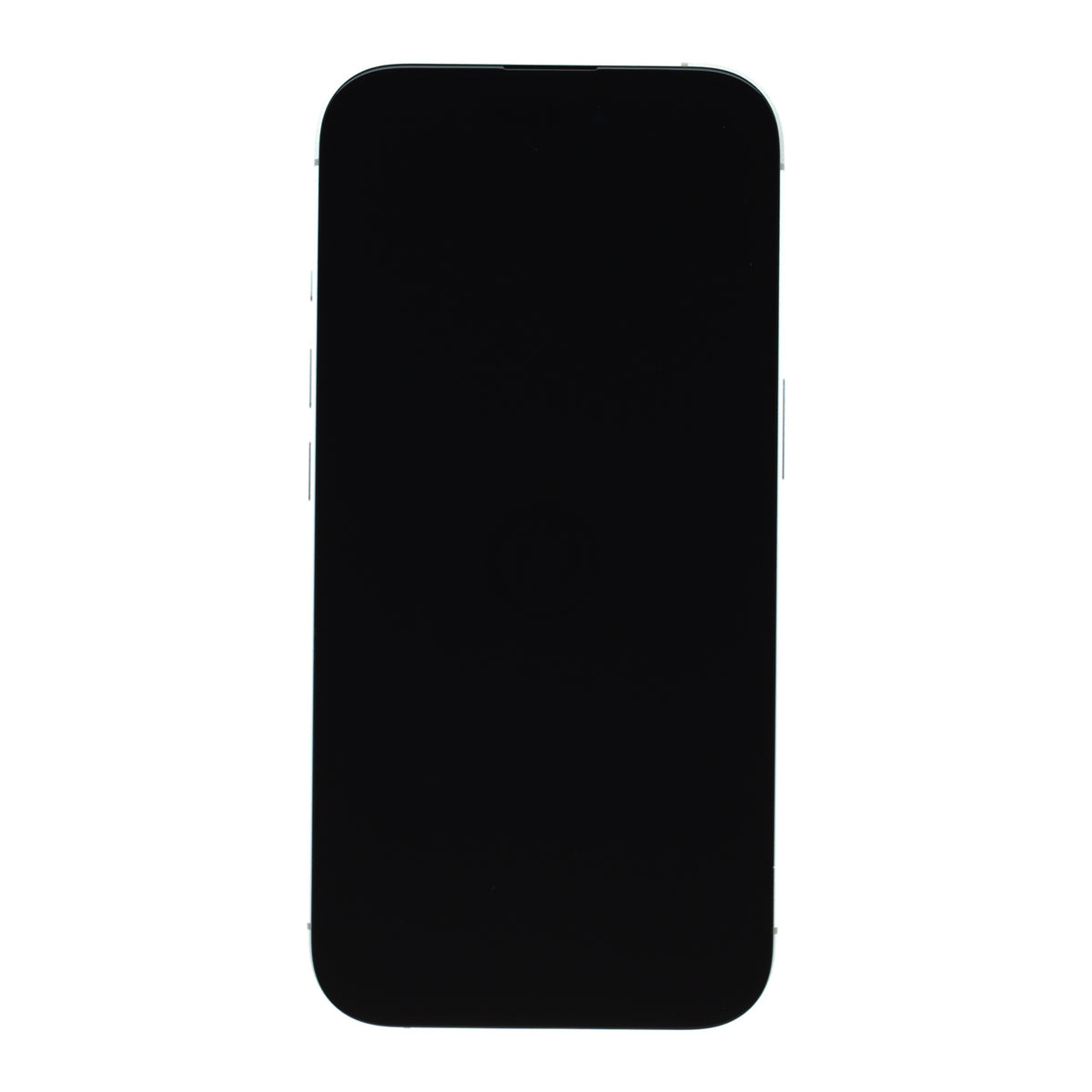99新 Apple iPhone 16 256G 白色 中國大陸版