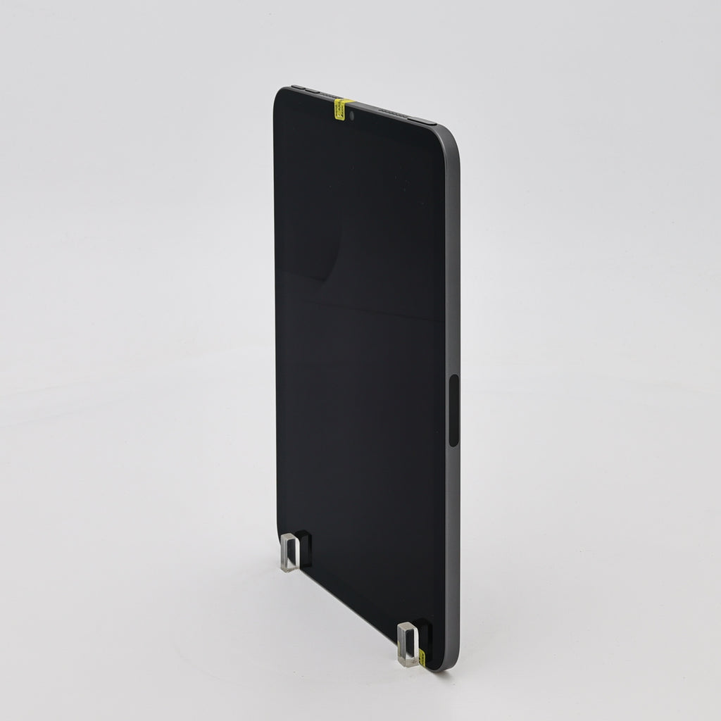 95新 Apple iPad mini6 64G 深空灰色 WIFI