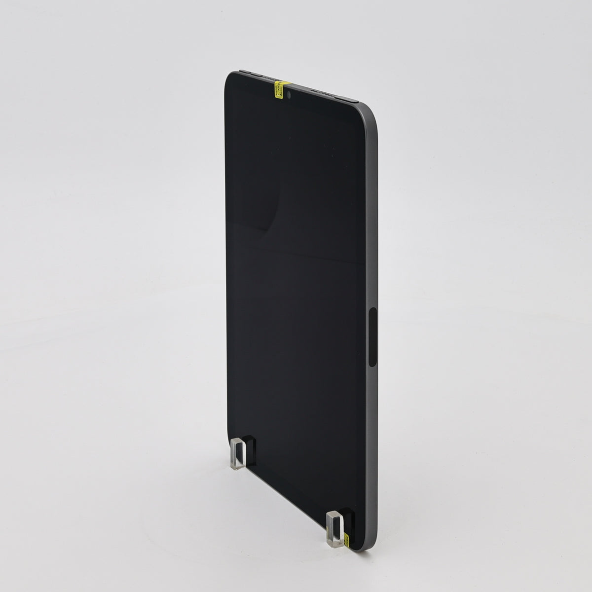 95新 Apple iPad mini6 64G 深空灰色 WIFI