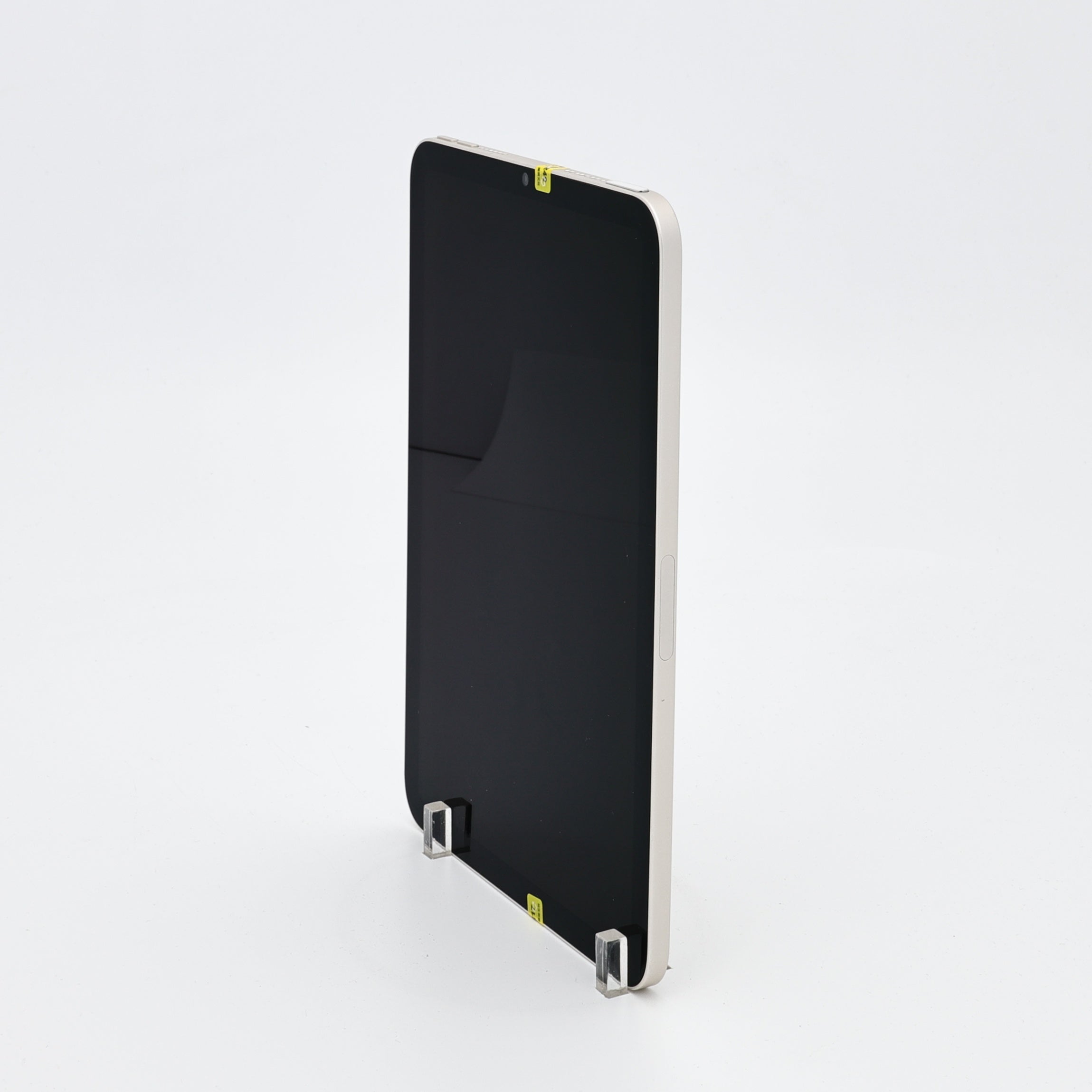 95新 Apple iPad mini6 64G 星光色 WIFI