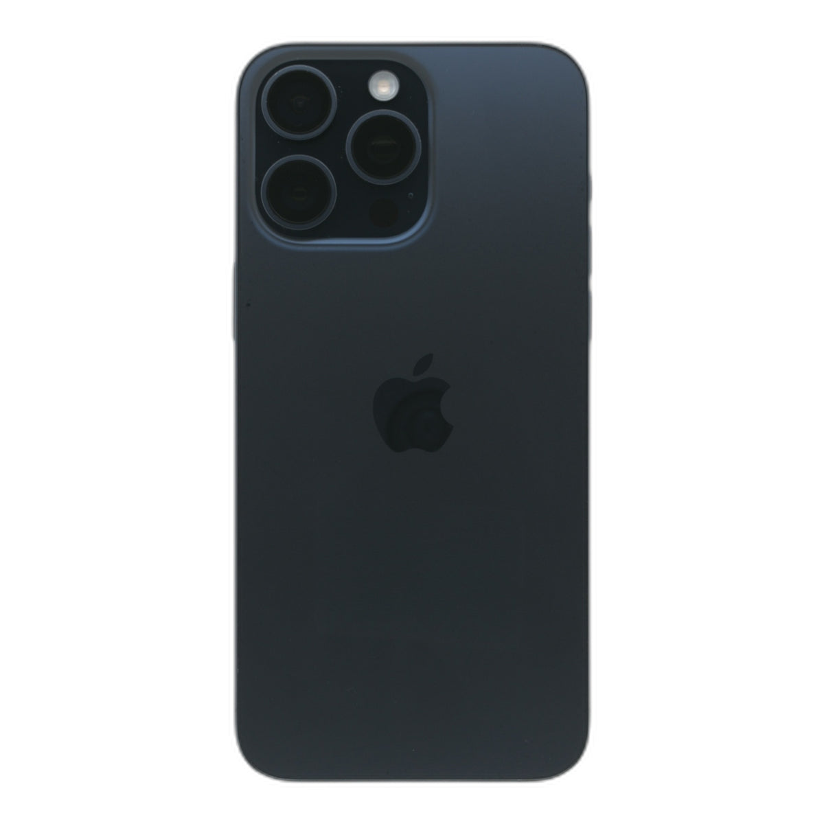 95新 Apple iPhone 15 Pro Max 256G 藍色鈦金屬 中國大陸版