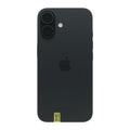 99新 Apple iPhone 16 256G 黑色 中國大陸版