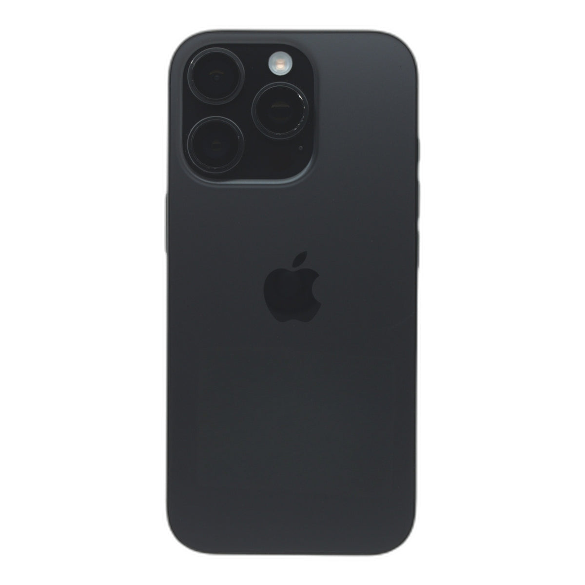 95新 Apple iPhone 16 Pro 128G 黑色鈦金屬 中國大陸版