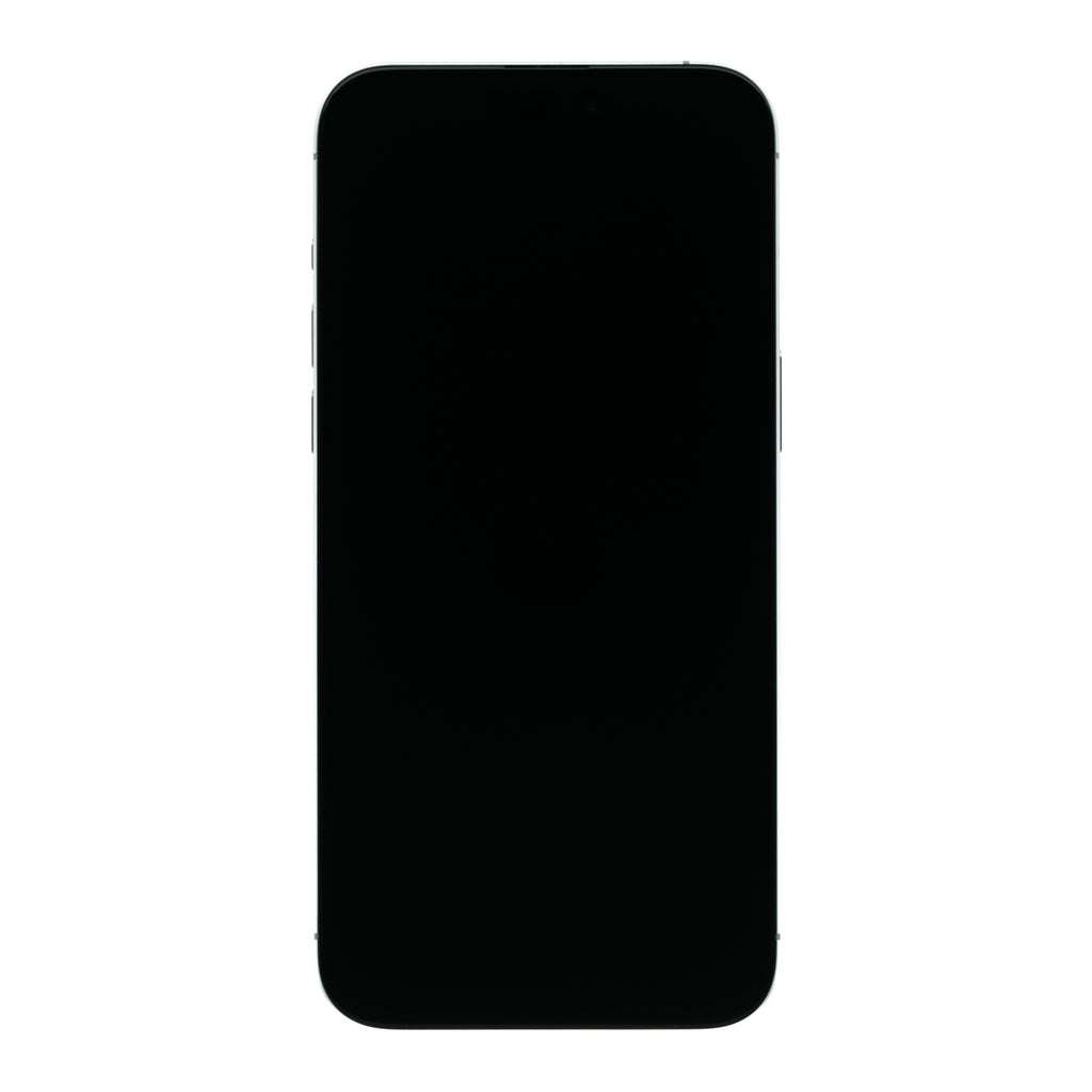 95新 Apple iPhone 15 Pro Max 256G 白色鈦金屬 中國大陸版