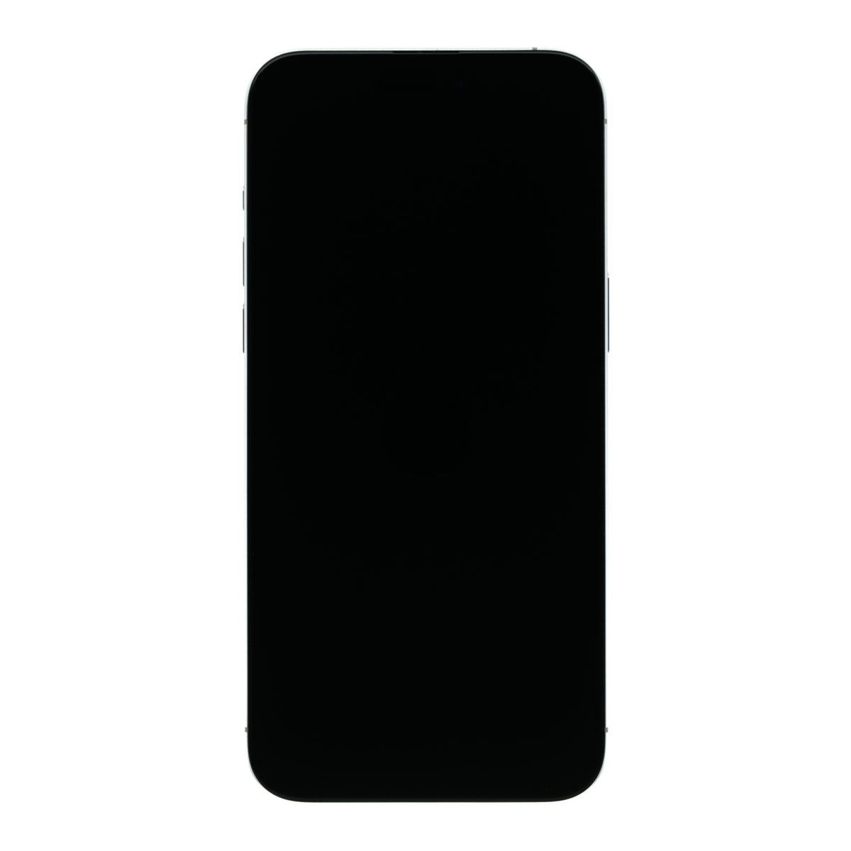 95新 Apple iPhone 15 Pro Max 256G 白色鈦金屬 中國大陸版