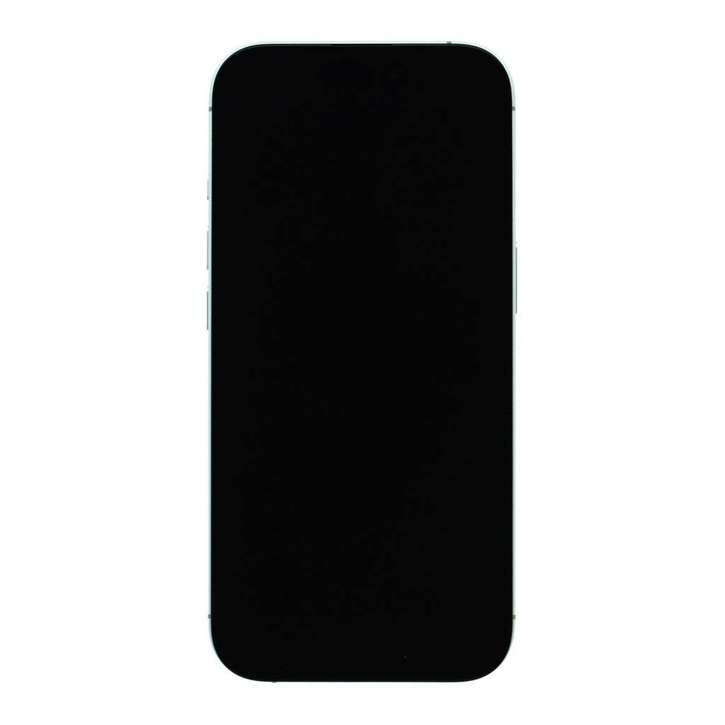 99新 Apple iPhone 17 256G 白色 中國大陸版
