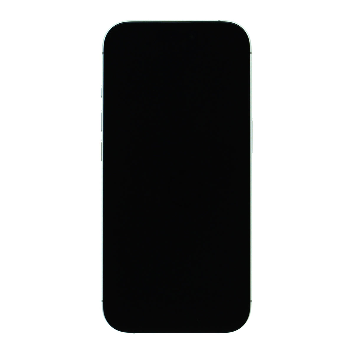 99新 Apple iPhone 17 256G 白色 中國大陸版
