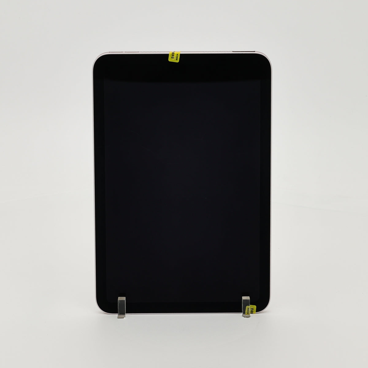 95新 Apple iPad mini6 64G 粉紅色 WIFI
