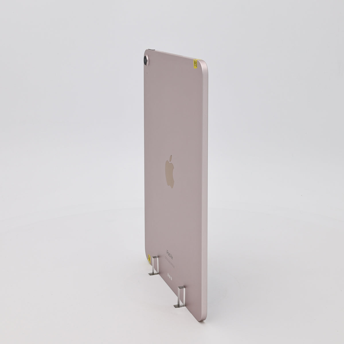 95新 Apple iPad Air5 64G 粉紅色 WIFI