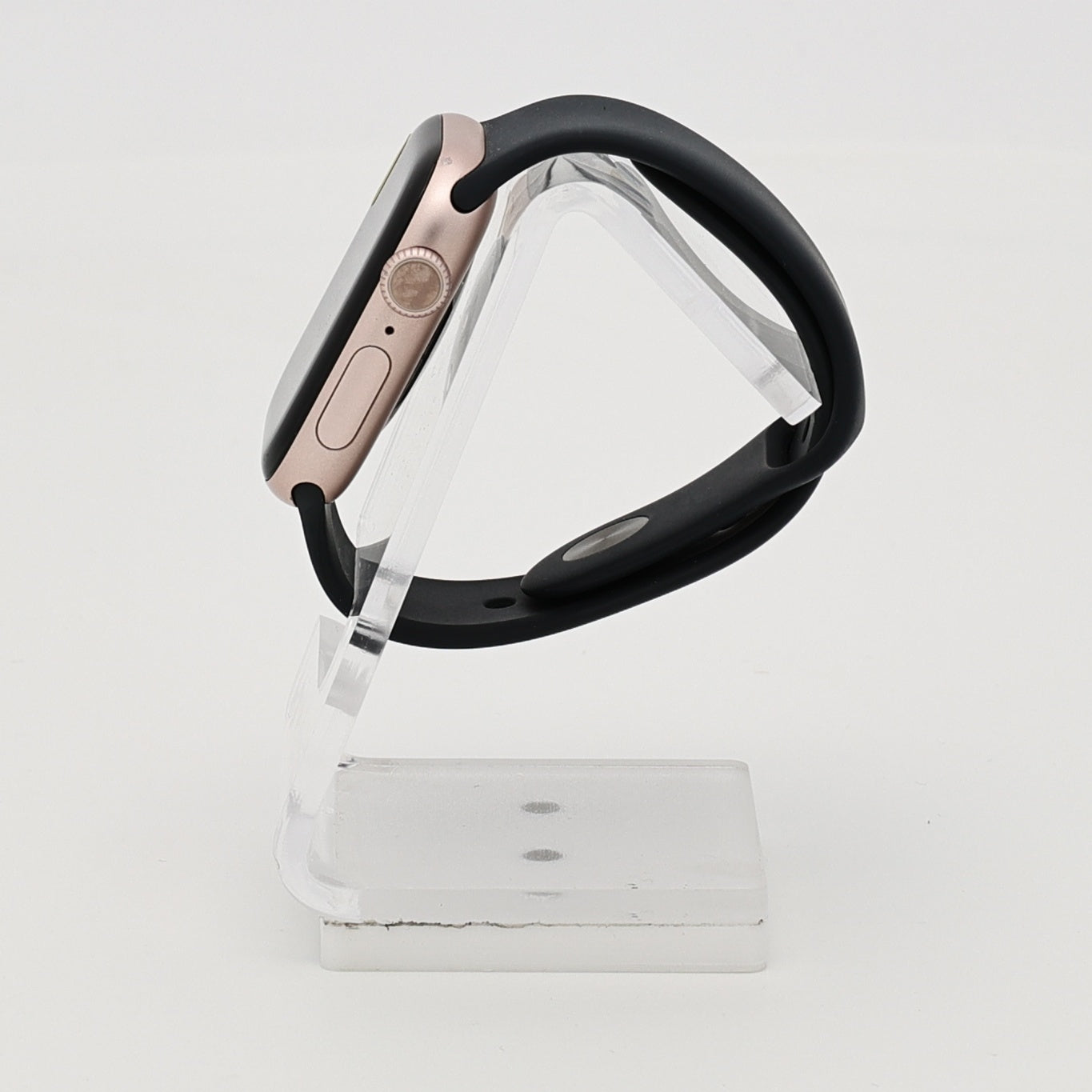 99新 Apple Watch Series 10 42毫米 鋁金屬