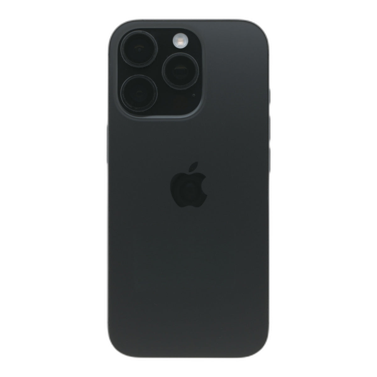 95新 Apple iPhone 16 Pro 256G 黑色鈦金屬 中國大陸版