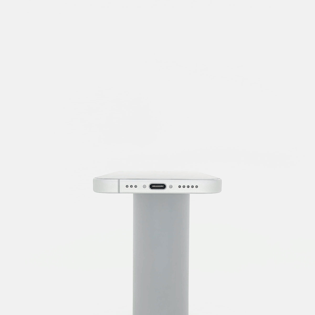 95新 Apple iPhone 16 128G 白色 中國大陸版