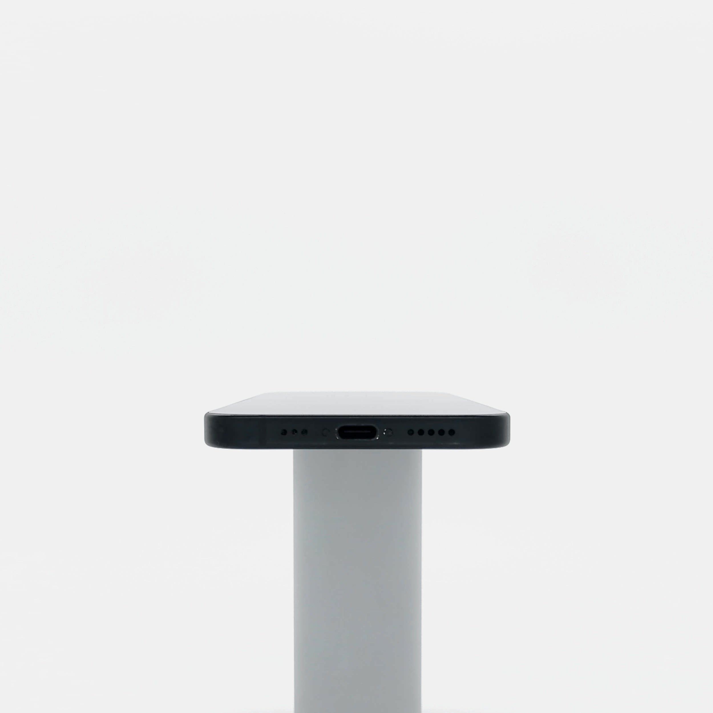 95新 Apple iPhone 15 256G 黑色 中國大陸版