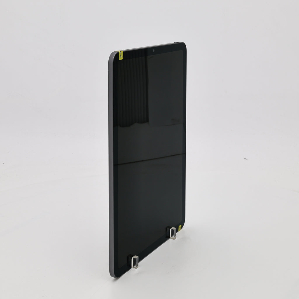 95新 Apple iPad Air5 64G 深空灰色 WIFI