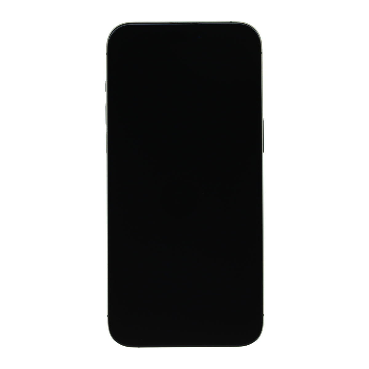 95新 Apple iPhone 15 Pro Max 256G 原色鈦金屬 中國大陸版