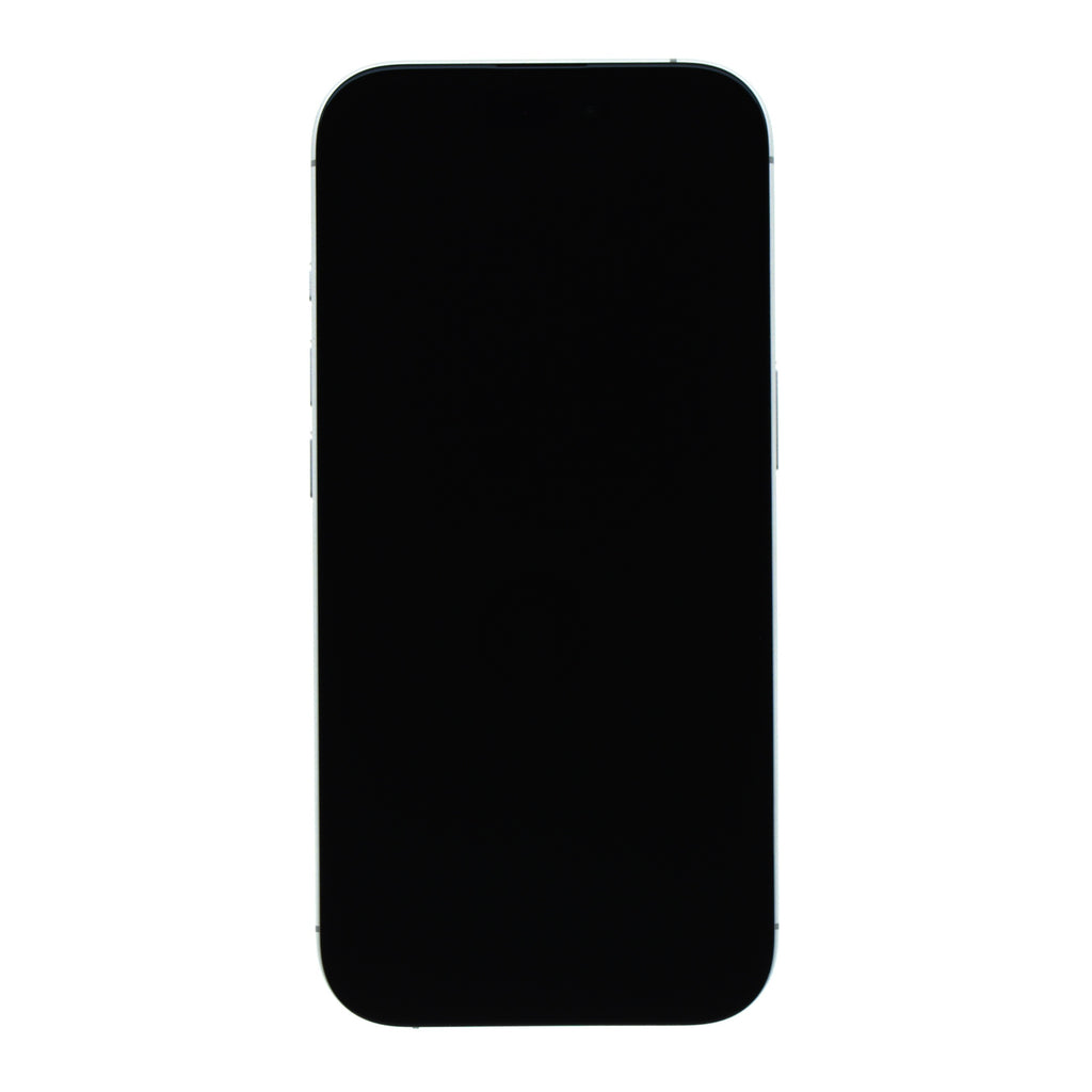 99新 Apple iPhone 17 256G 白色 中國大陸版