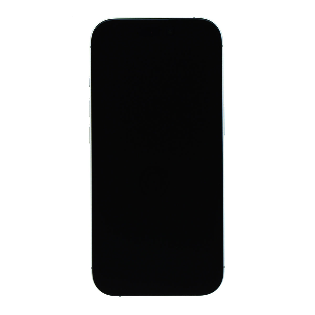 99新 Apple iPhone 17 256G 白色 中國大陸版