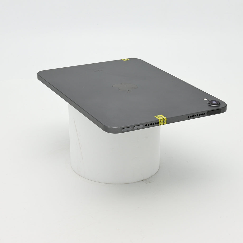 95新 Apple iPad mini6 256G 深空灰色 WIFI