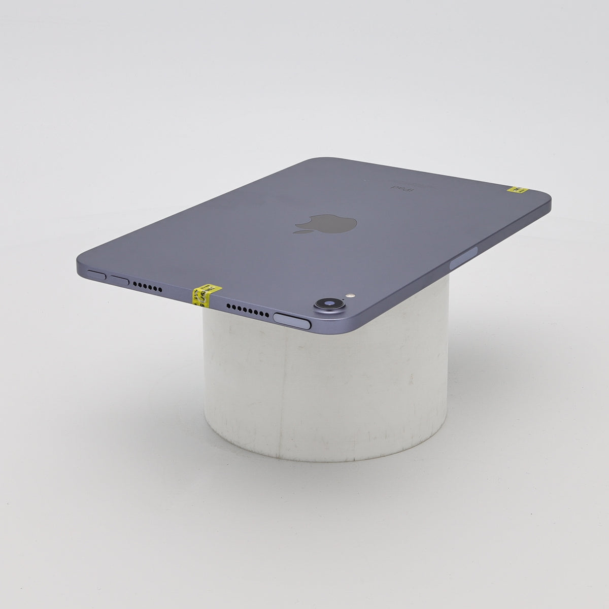 95新 Apple iPad mini6 64G 紫色 WIFI