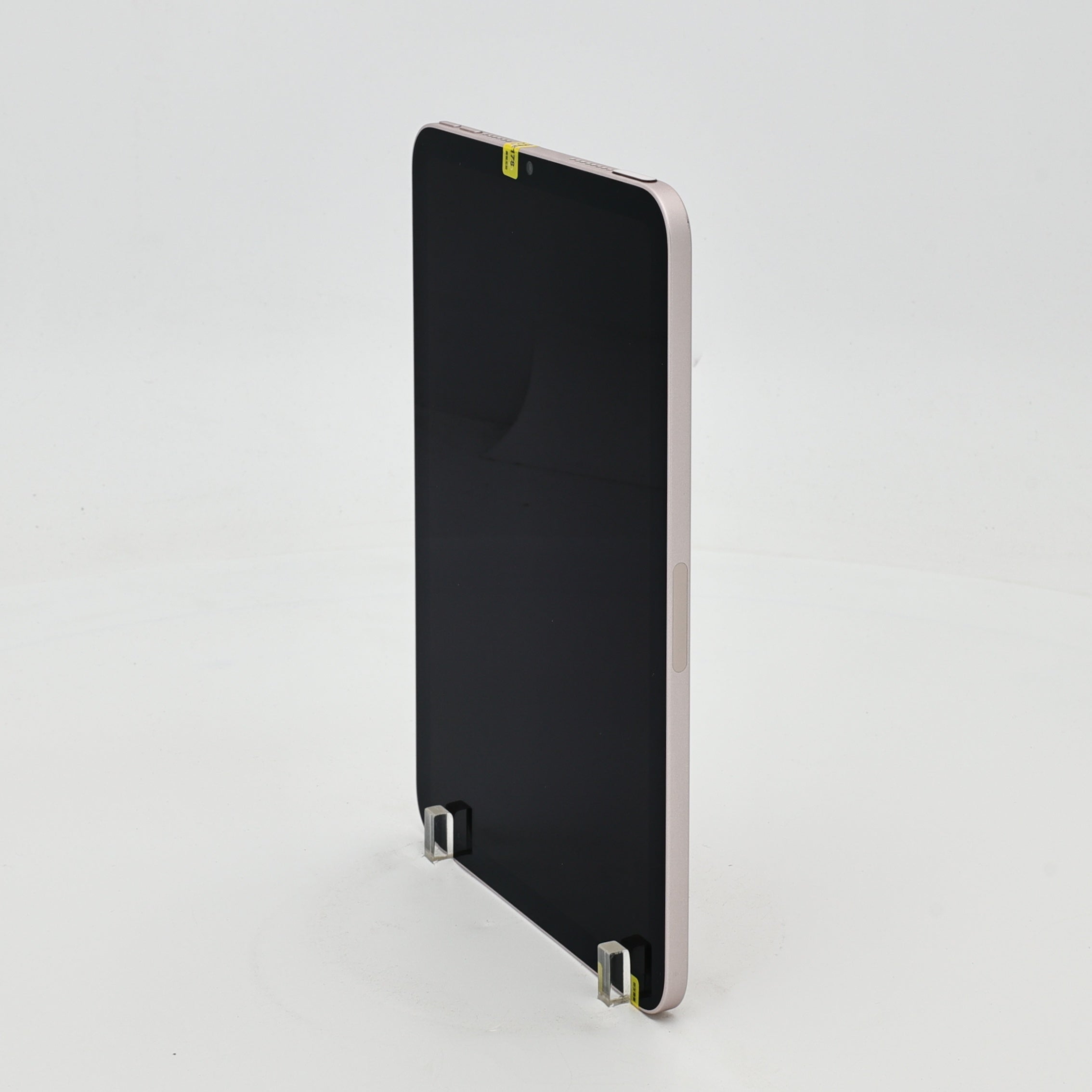 95新 Apple iPad mini6 256G 粉紅色 WIFI