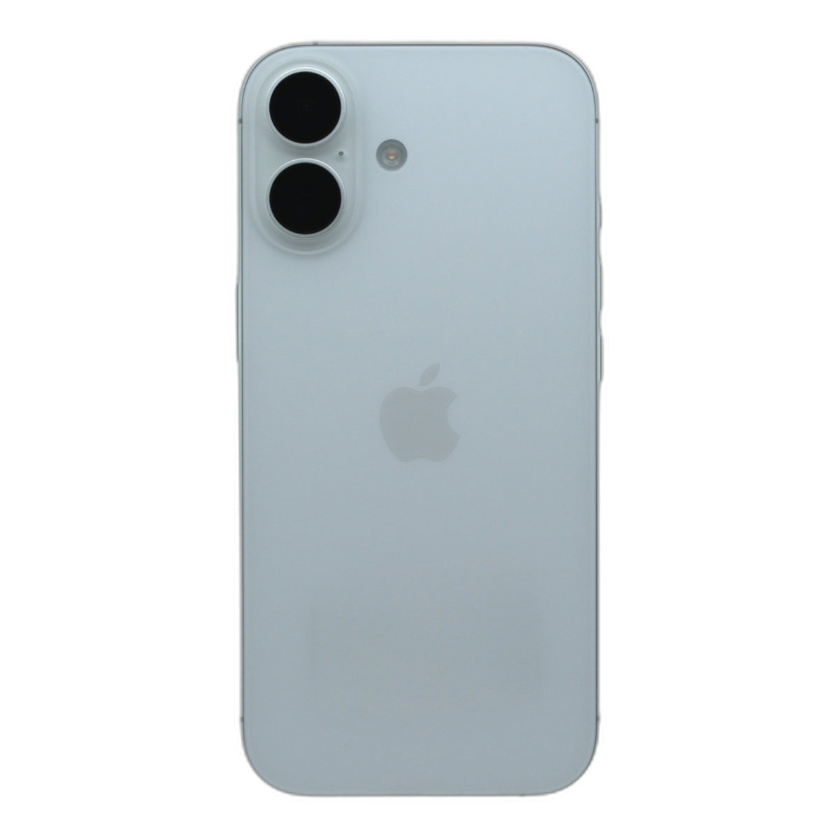 95新 Apple iPhone 17 256G 白色 中國大陸版