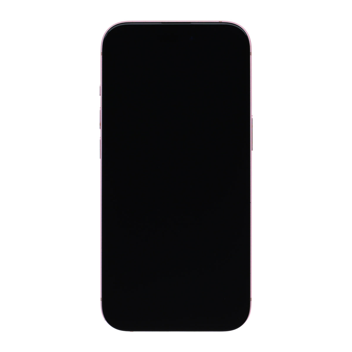 95新 Apple iPhone 15 256G 粉紅色 中國大陸版