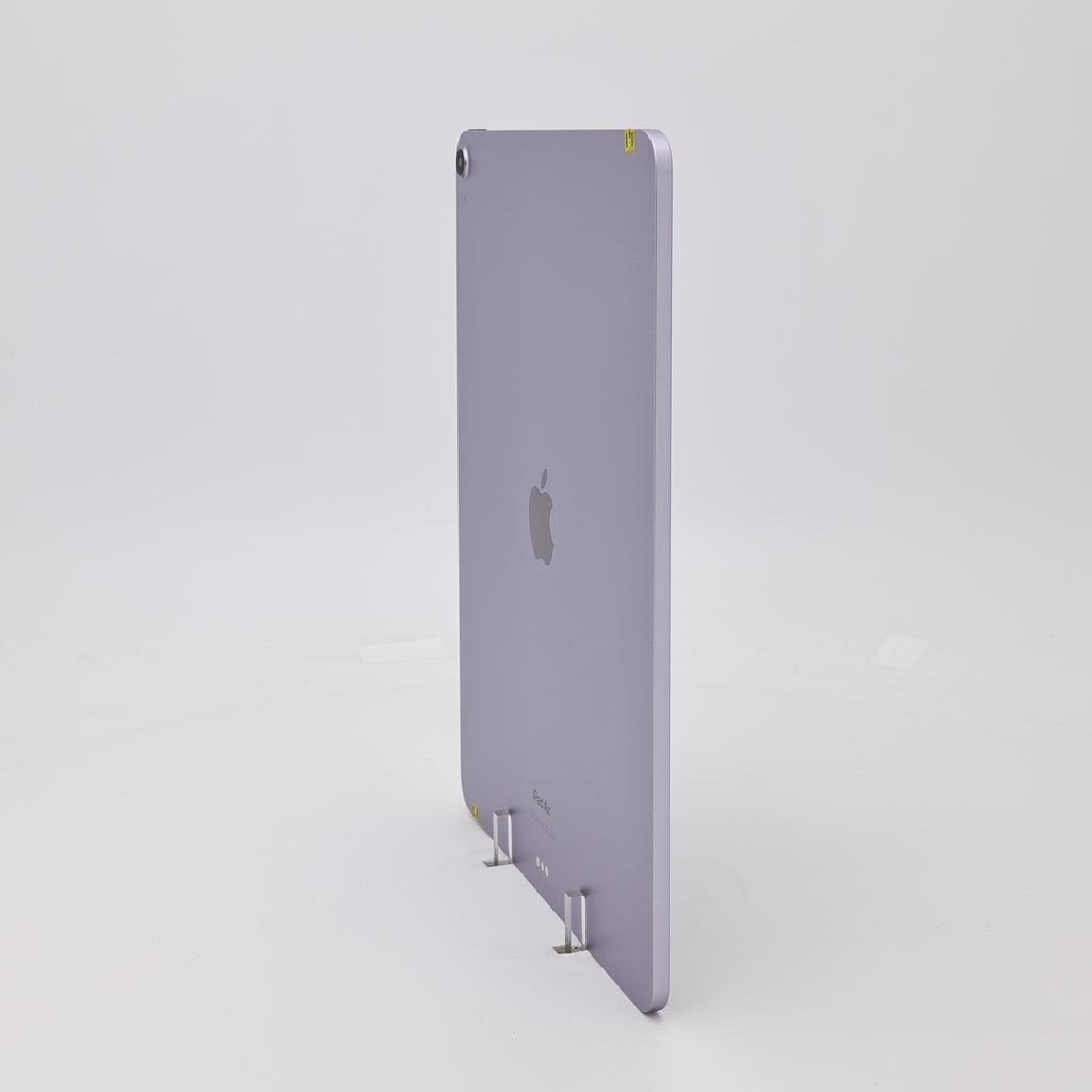99新 Apple iPad Air (M2) 13英寸 128G 紫色 WIFI