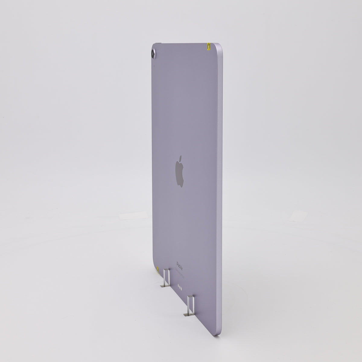 99新 Apple iPad Air (M2) 13英寸 128G 紫色 WIFI