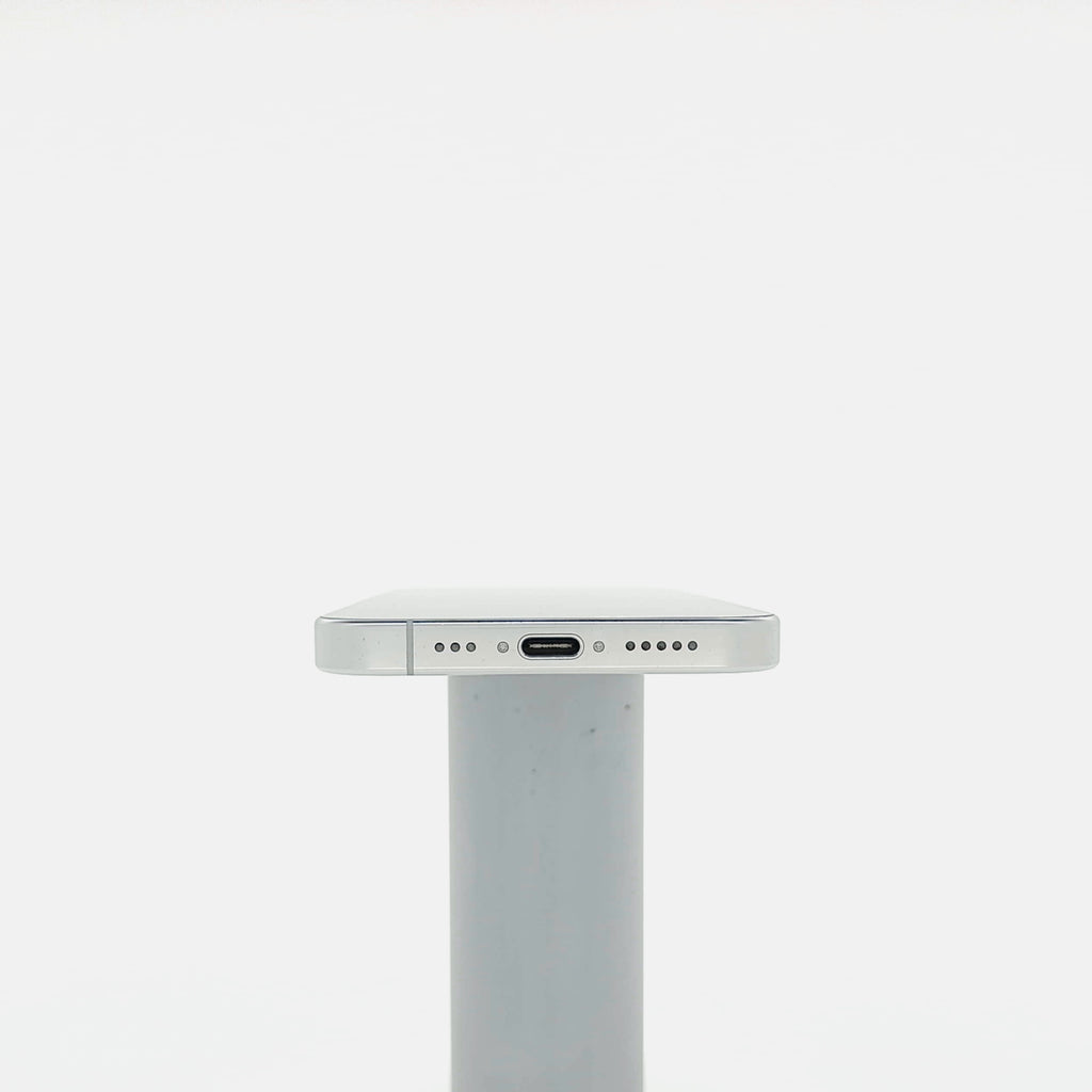 95新 Apple iPhone 16 Pro 128G 白色鈦金屬 中國大陸版