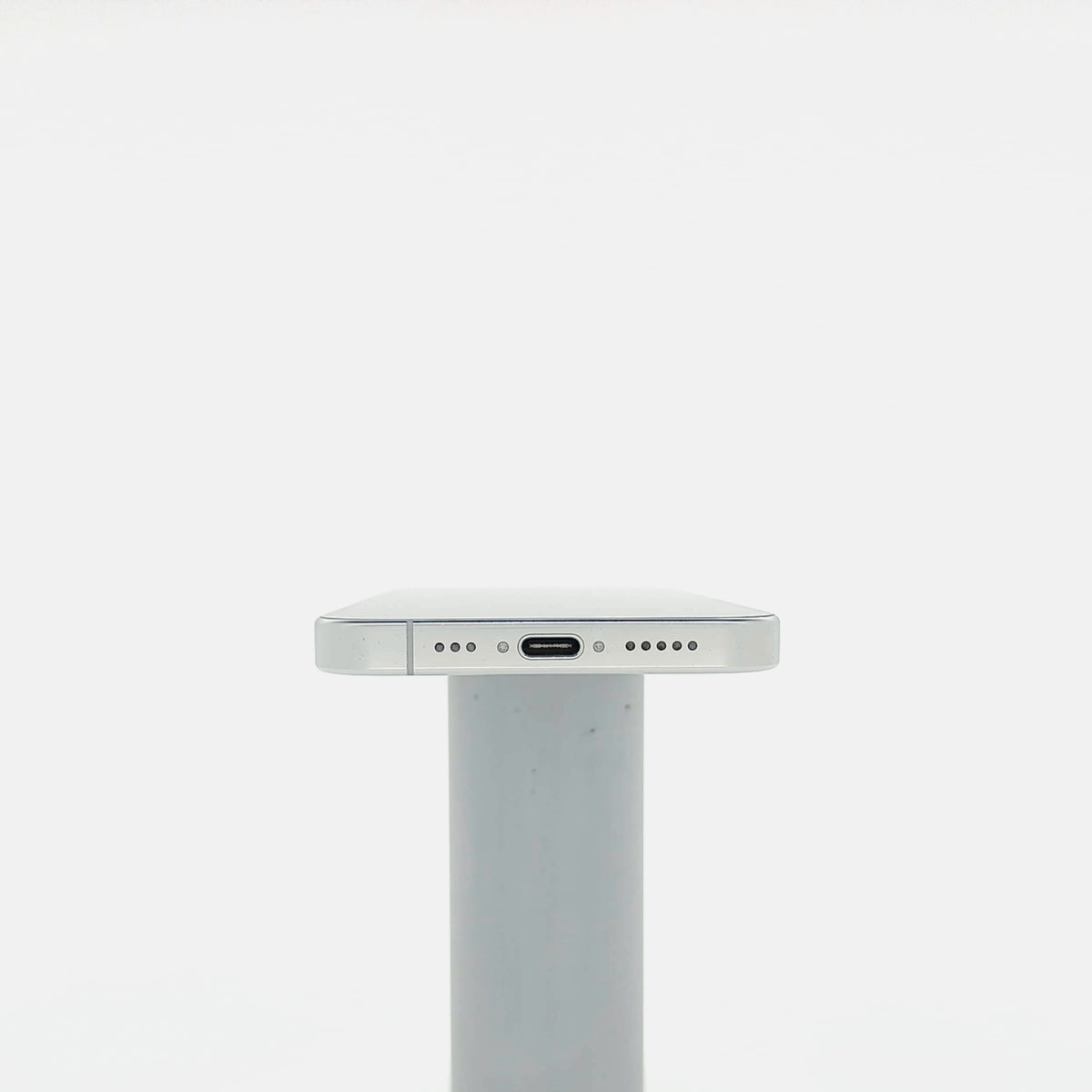 95新 Apple iPhone 16 Pro 128G 白色鈦金屬 中國大陸版