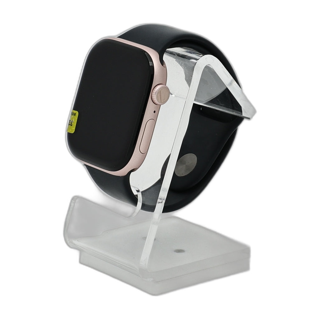 99新 Apple Watch Series 10 46毫米 鋁金屬