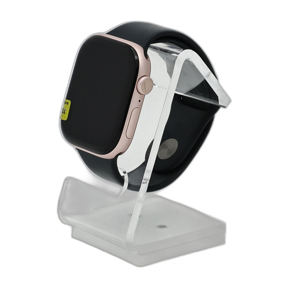 99新 Apple Watch Series 10 46毫米 鋁金屬