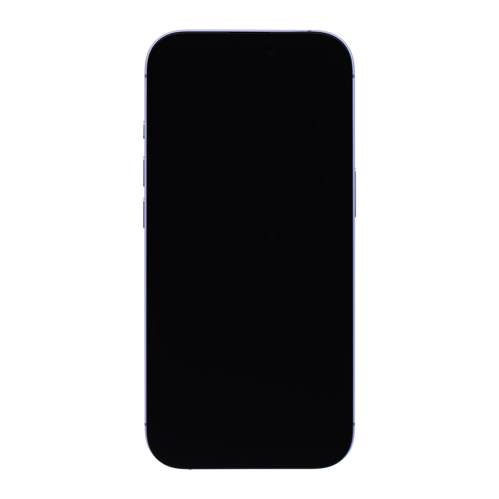 95新 Apple iPhone 17 256G 薰衣草紫色 中國大陸版