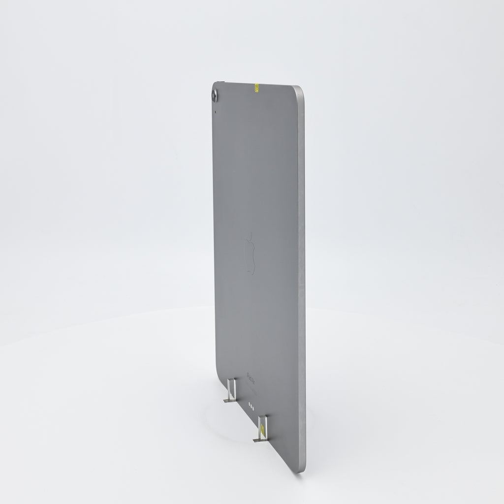 95新 Apple iPad Air (M2) 13英寸 512G 深空灰色 WIFI