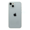 95新 Apple iPhone 13 128G 星光色 中國大陸版