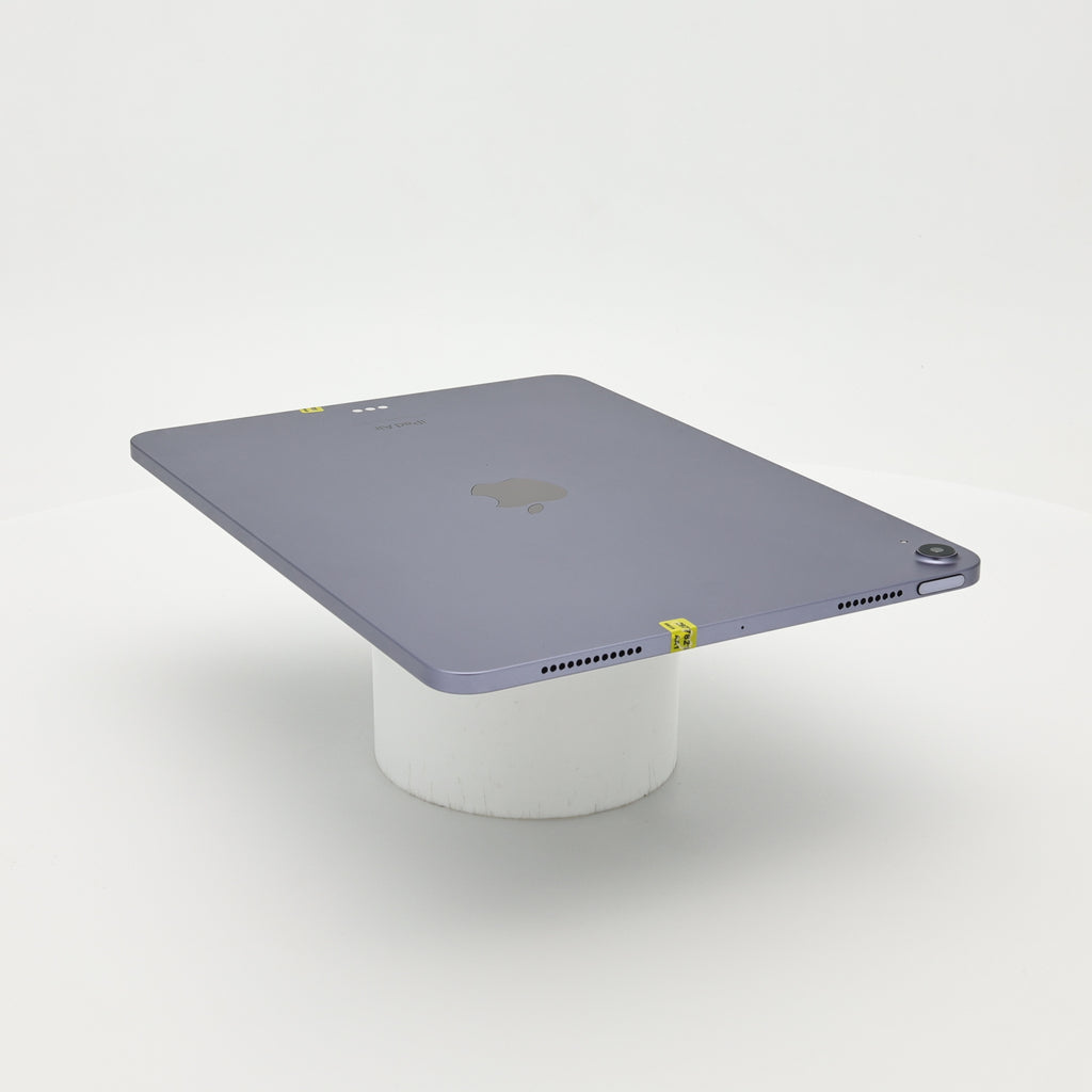 99新 Apple iPad Air5 64G 紫色 WIFI