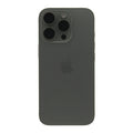 99新 Apple iPhone 16 Pro 128G 原色鈦金屬 中國大陸版