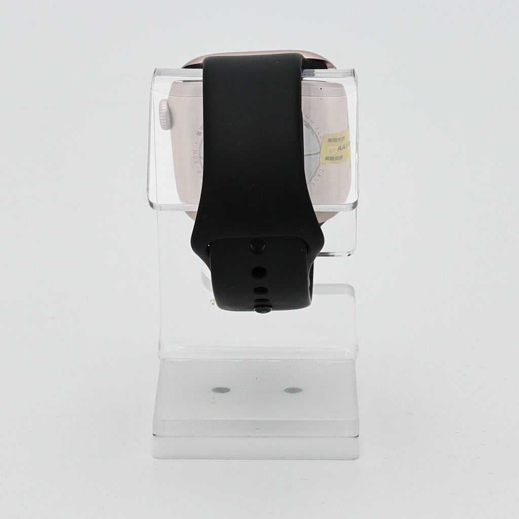 99新 Apple Watch Series 10 46毫米 鋁金屬