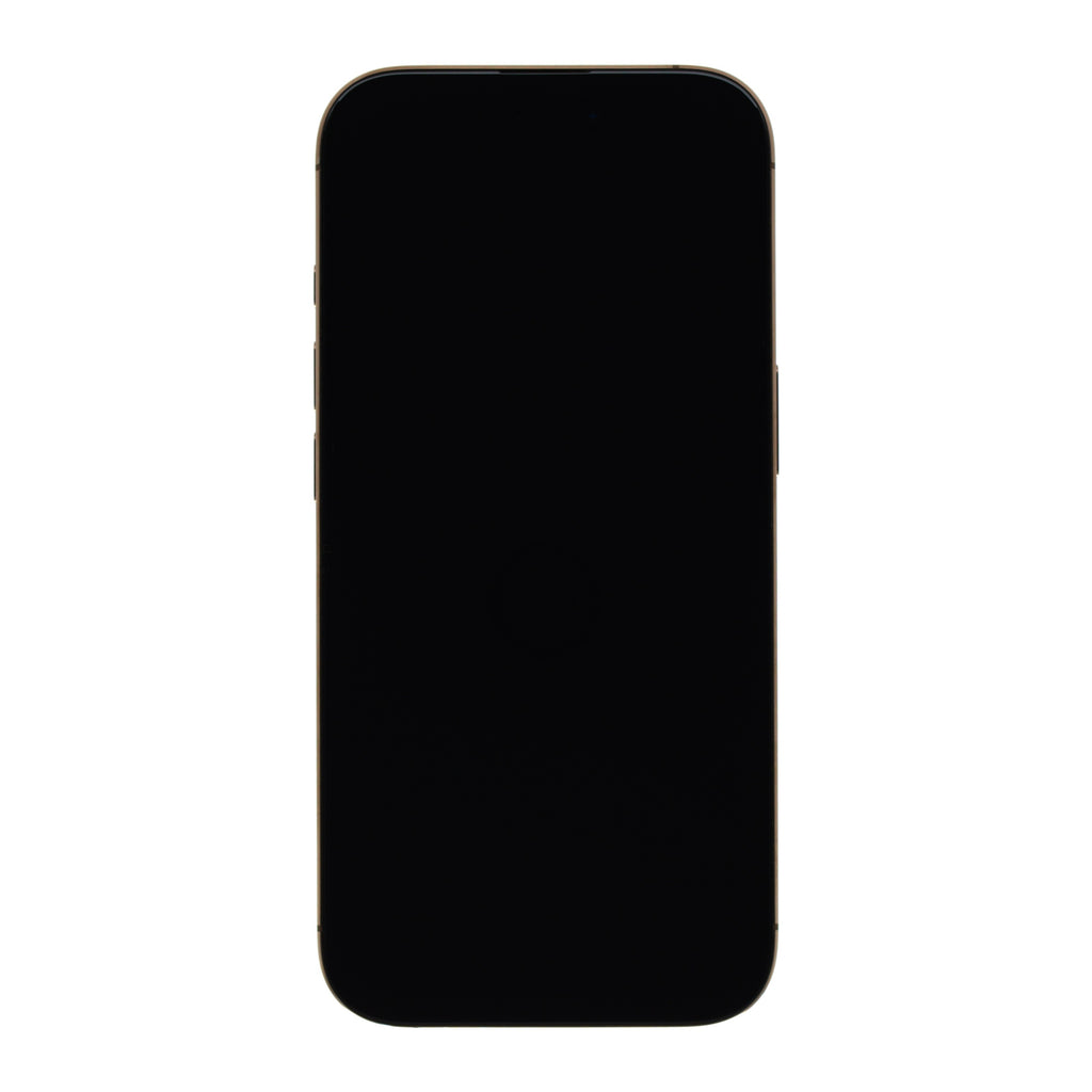 95新 Apple iPhone 16 Pro 256G 沙漠色鈦金屬 中國大陸版