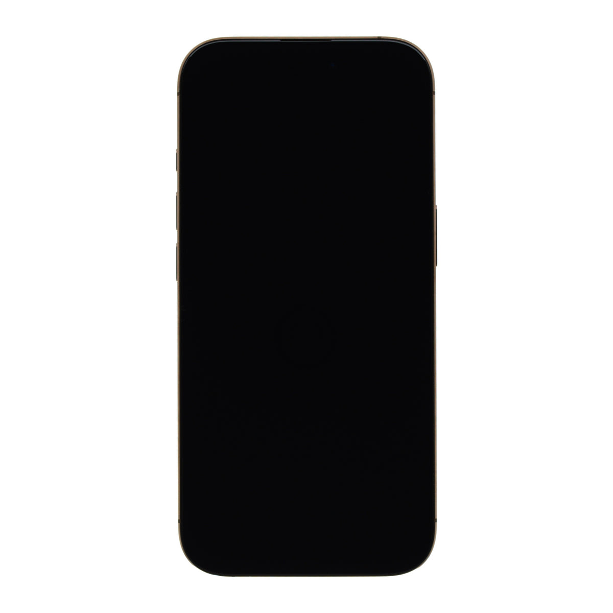 95新 Apple iPhone 16 Pro 256G 沙漠色鈦金屬 中國大陸版