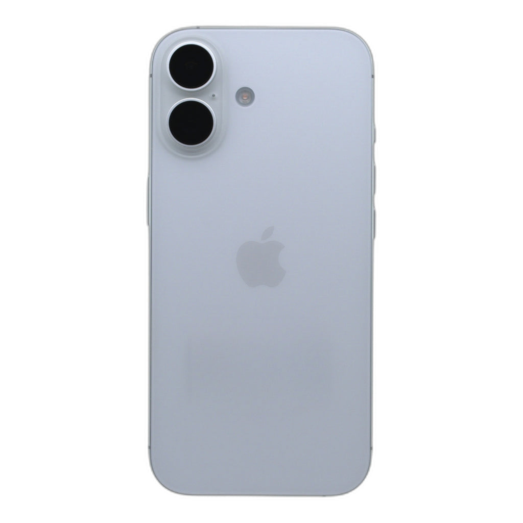 99新 Apple iPhone 17 256G 白色 中國大陸版