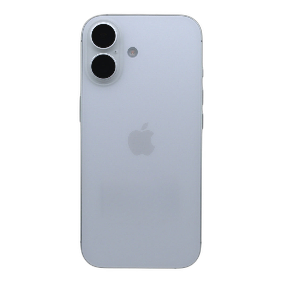 99新 Apple iPhone 17 256G 白色 中國大陸版