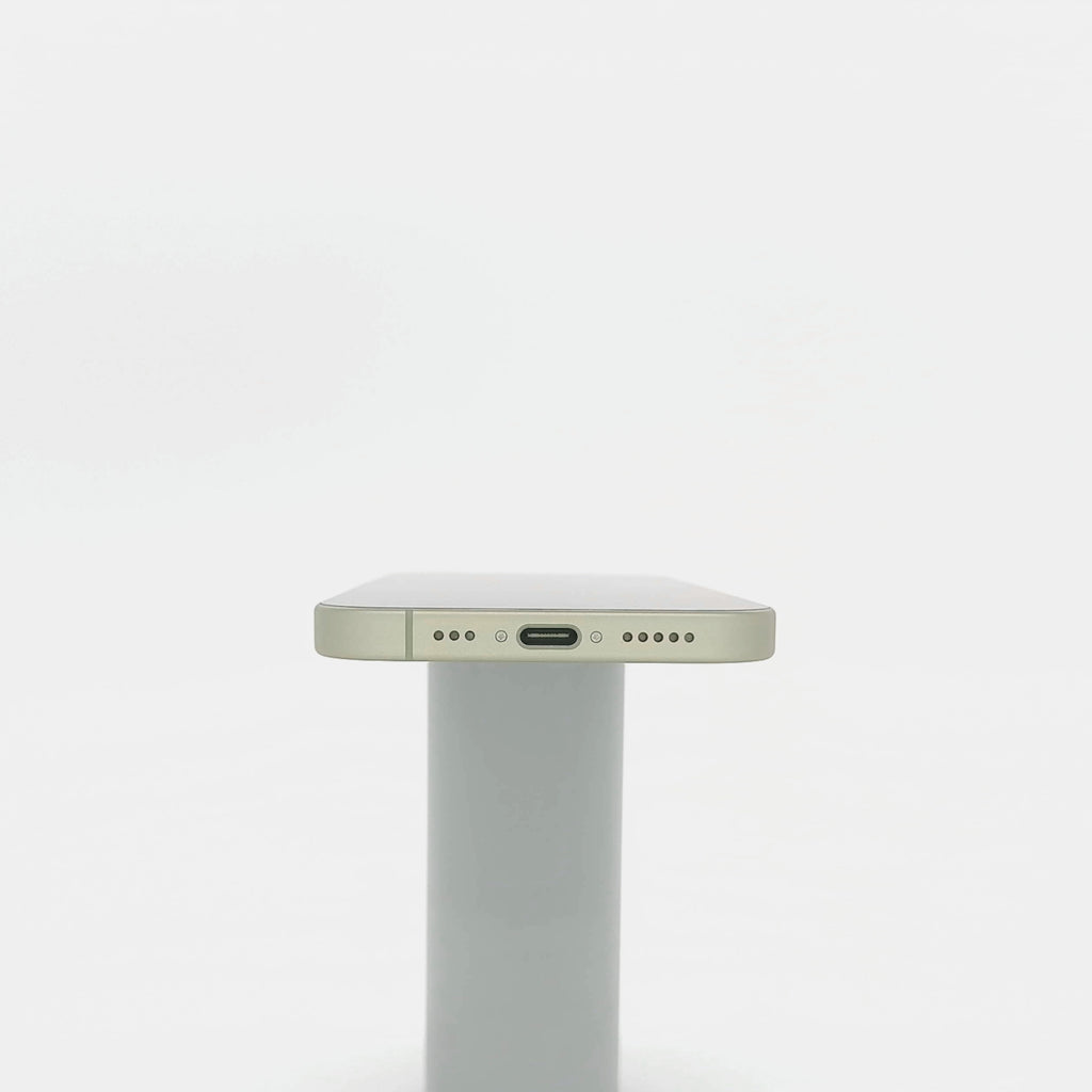 99新 Apple iPhone 17 256G 鼠尾草綠色 中國大陸版