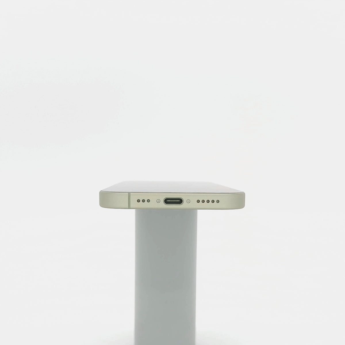 99新 Apple iPhone 17 256G 鼠尾草綠色 中國大陸版