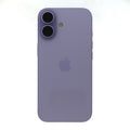 95新 Apple iPhone 17 256G 薰衣草紫色 中國大陸版