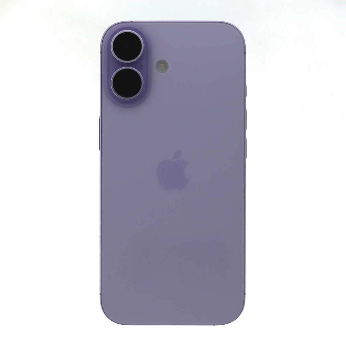 95新 Apple iPhone 17 256G 薰衣草紫色 中國大陸版